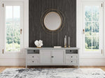 921520802:Grace Media Console, Styled