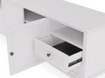 404547457:Grace Media Console,