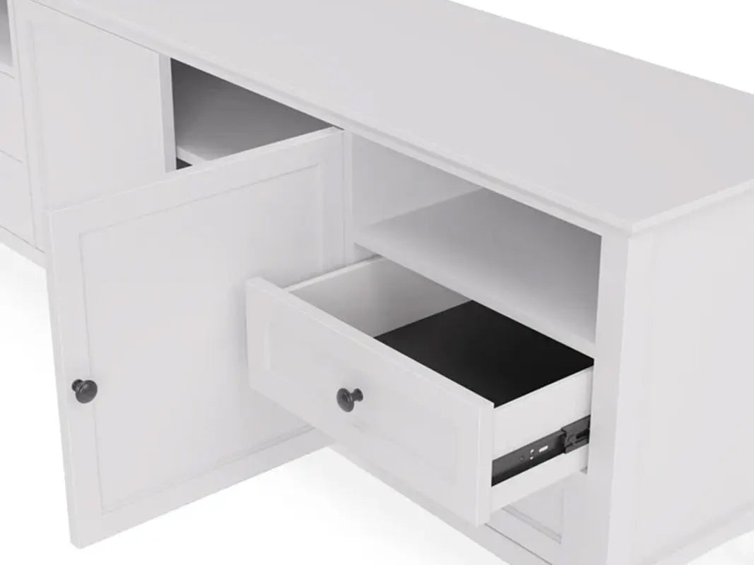 404547457:Grace Media Console,