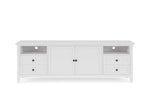 404547457:Grace Media Console, Front