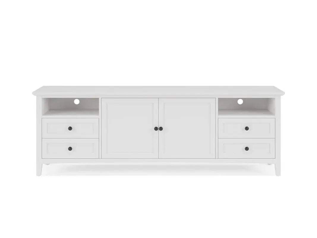 404547457:Grace Media Console, Front