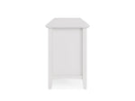 404547457:Grace Media Console, Side