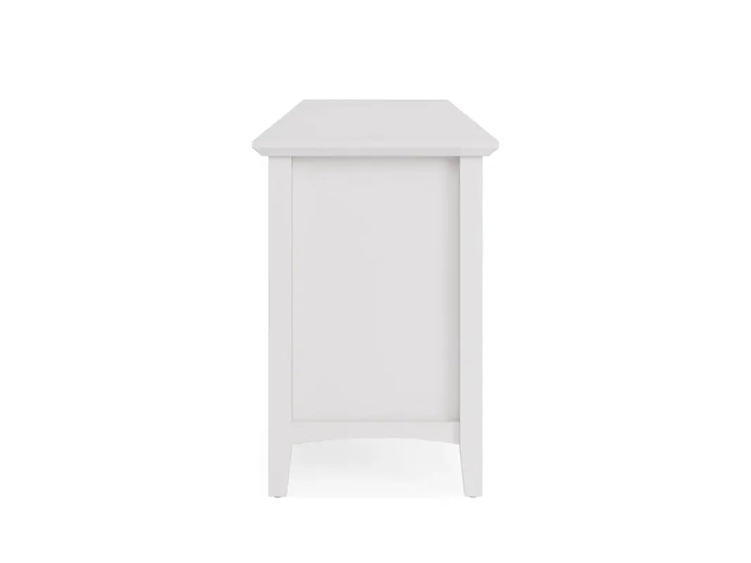 404547457:Grace Media Console, Side
