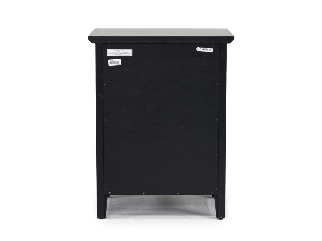 313171302:Grace Nightstand, Back