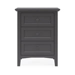 313171302:Grace Nightstand, Front