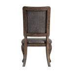 685782356:Gramercy Side Chair, BackAngle