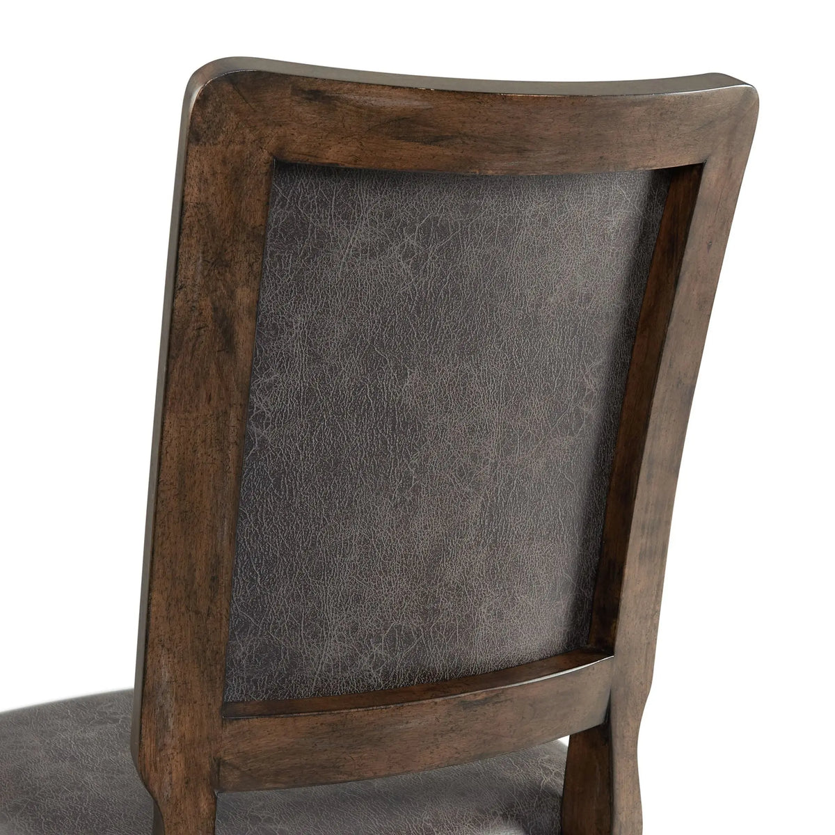 685782356:Gramercy Side Chair, BackAngle