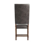 986267991:Gramercy Side Chair, Back