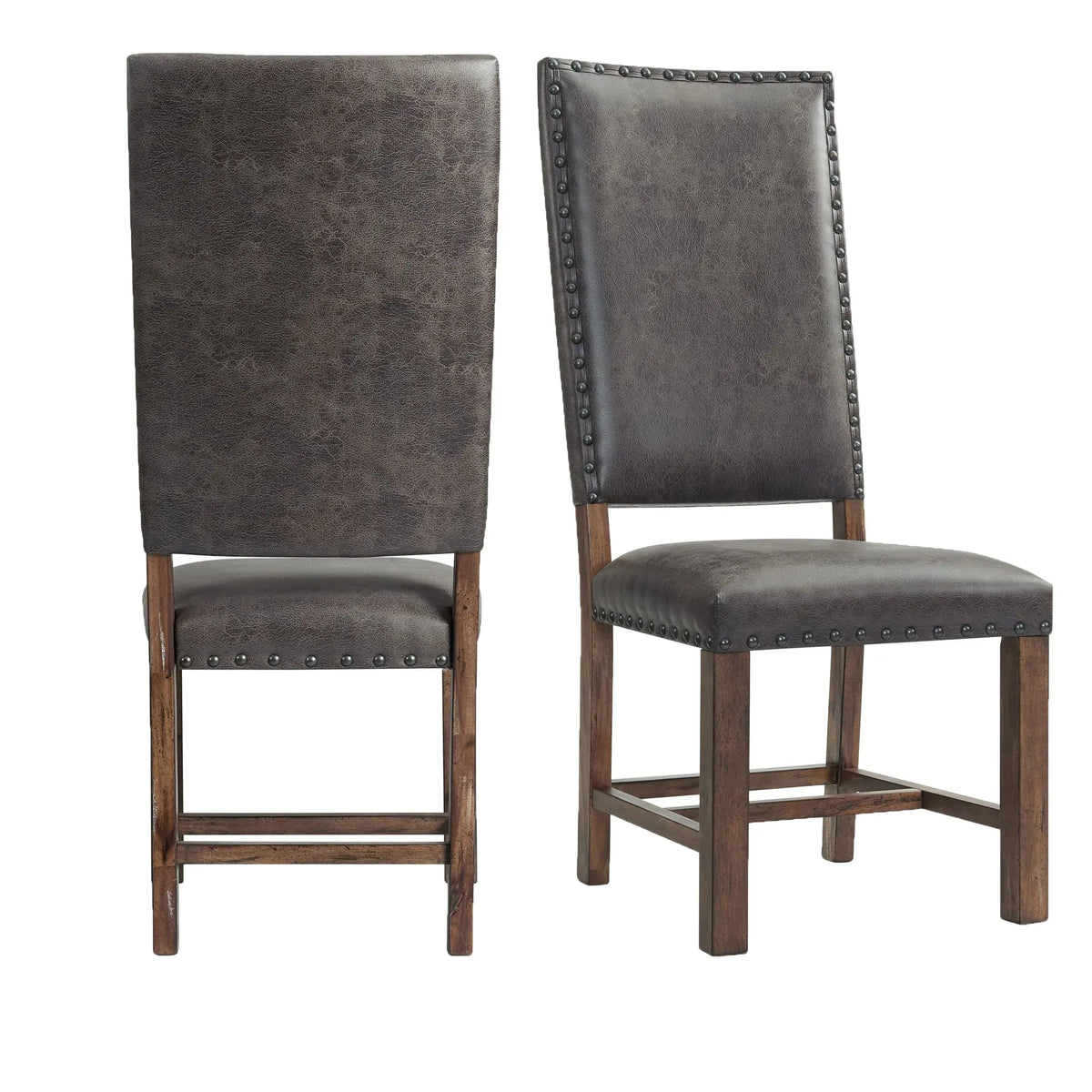 986267991:Gramercy Side Chair, Back