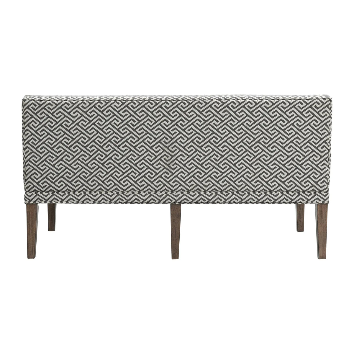 924763959:Gramercy Dining Bench, Back