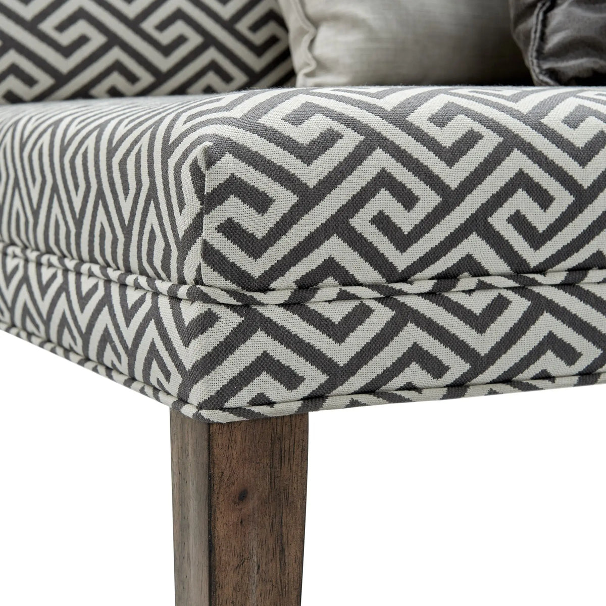 924763959:Gramercy Dining Bench,