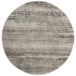 153515866:Granada Flat Round