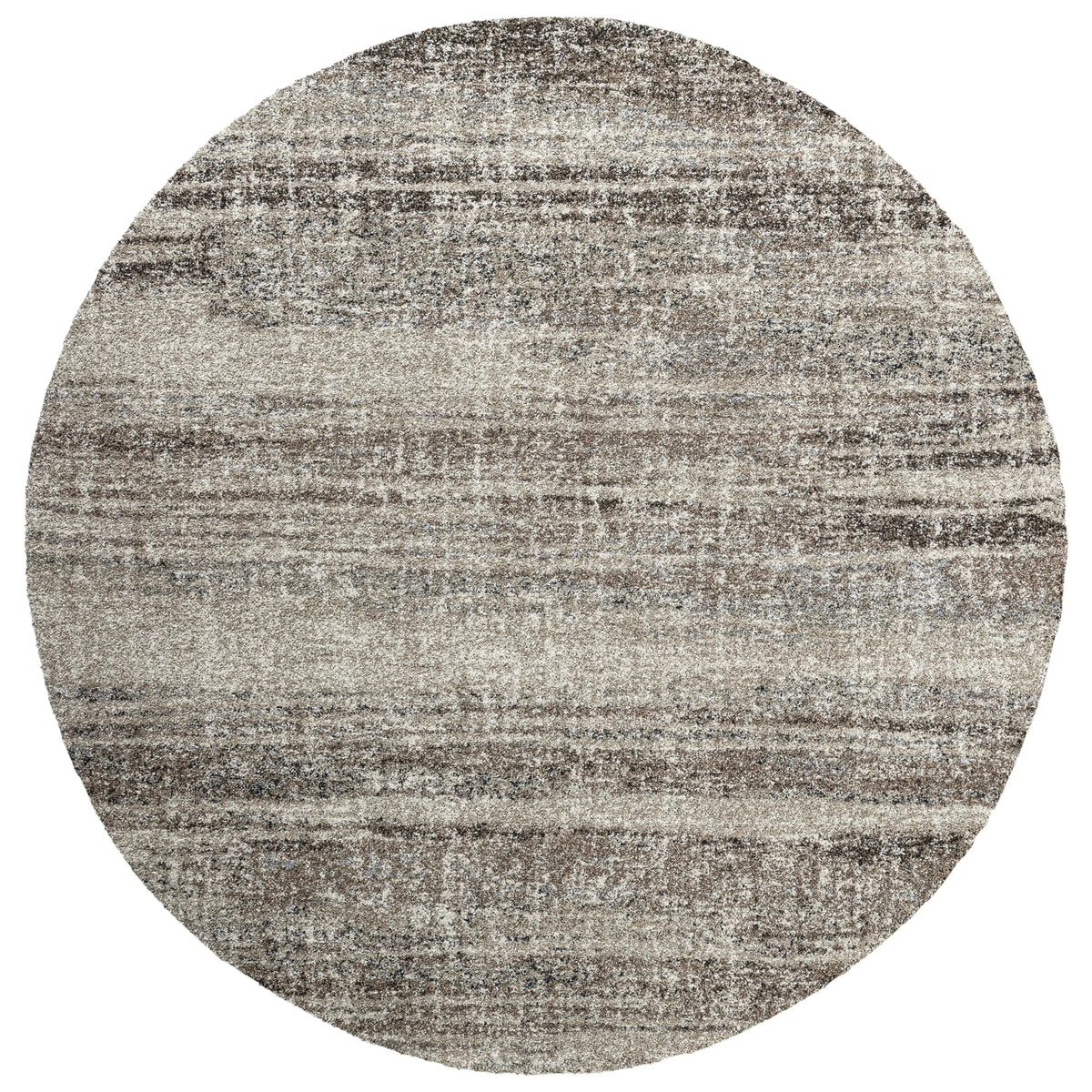 153515866:Granada Flat Round