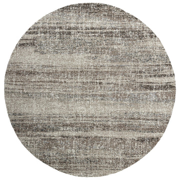 153515866:Granada Flat Round