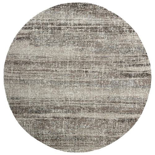 153515866:Granada Flat Round