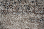 153515866:Granada Round Close Up
