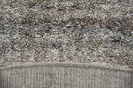 153515866:Granada Round Fold Over