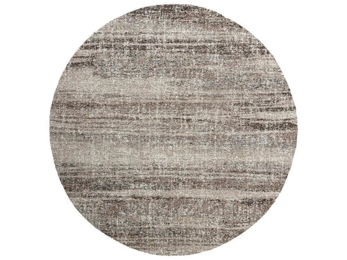 598169922:Granada Terra Rug,