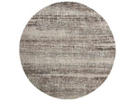 851314526:Granada Terra Rug, 
