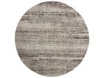 851314526:Granada Terra Rug,