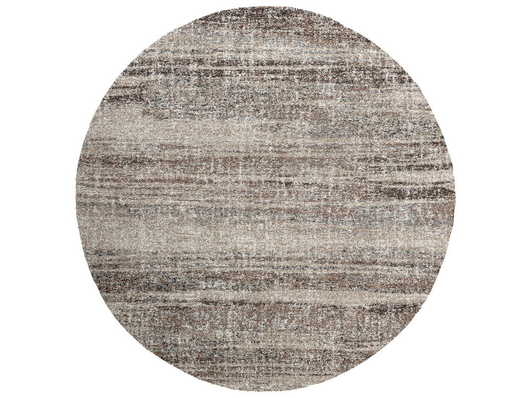 851314526:Granada Terra Rug,