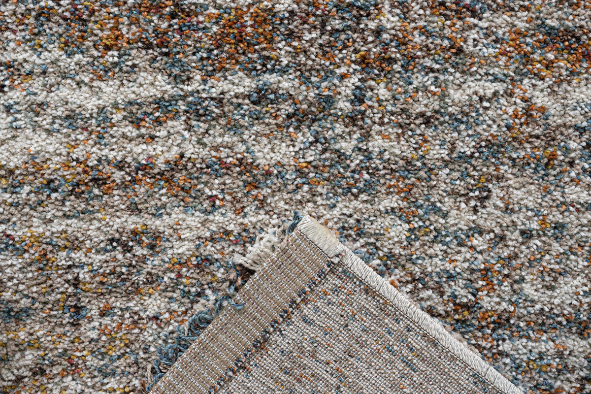 270799553:3405 Grnda Rug,