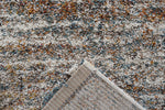 831053446:3405 Grnda Rug,