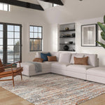 831053446:3405 Grnda Rug, Styled