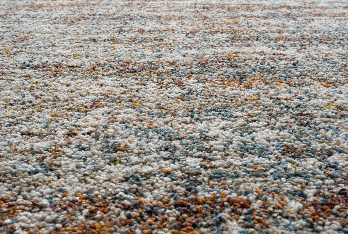 831053446:3405 Grnda Rug,