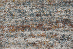 831053446:3405 Grnda Rug,