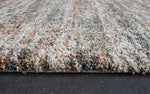 270799553:3405 Grnda Rug,