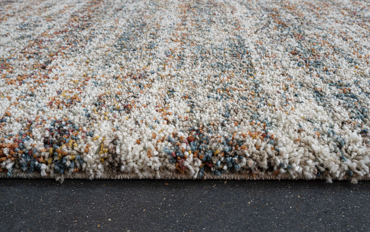 831053446:3405 Grnda Rug,