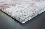 270799553:3405 Grnda Rug,