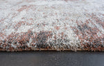 270799553:3405 Grnda Rug,