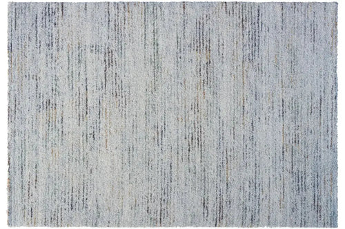 167724674:3409 Granada Rug,