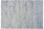 903927171:3409 Granada Rug,