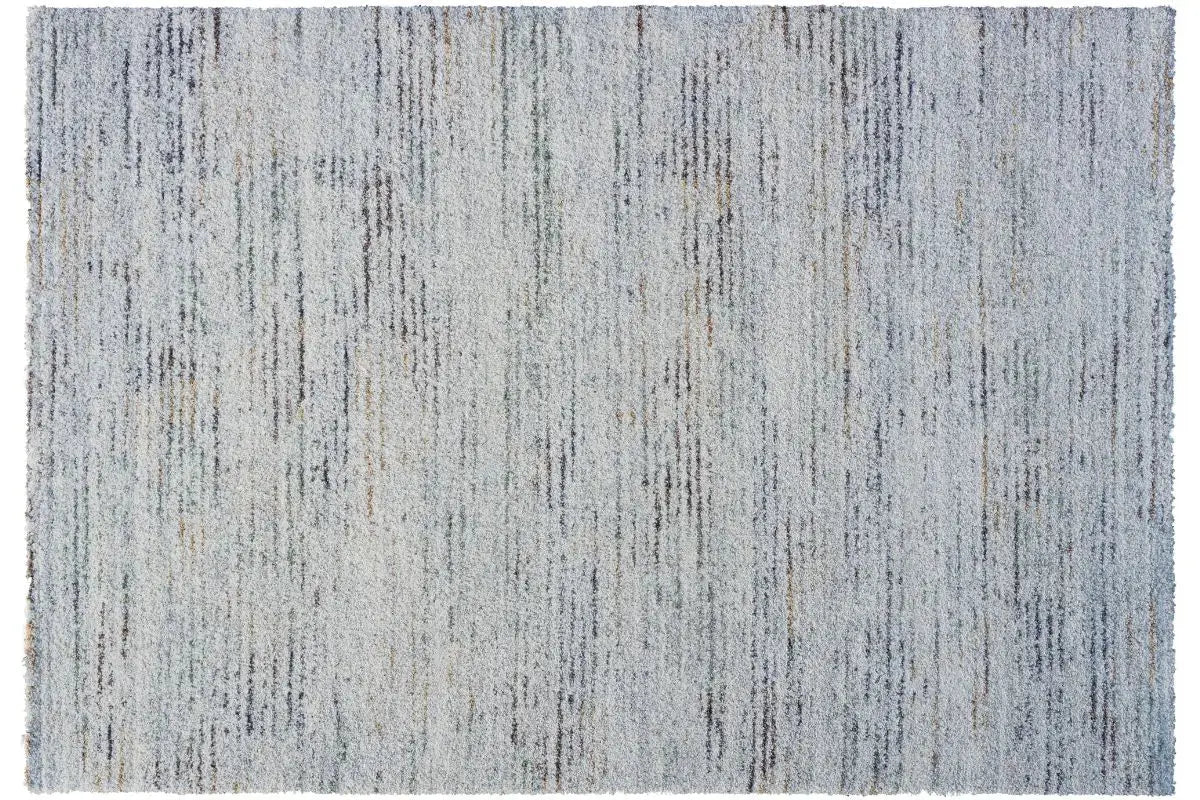 903927171:3409 Granada Rug,