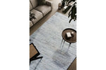 167724674:3409 Granada Rug,