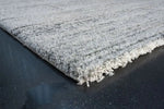 167724674:3409 Granada Rug,