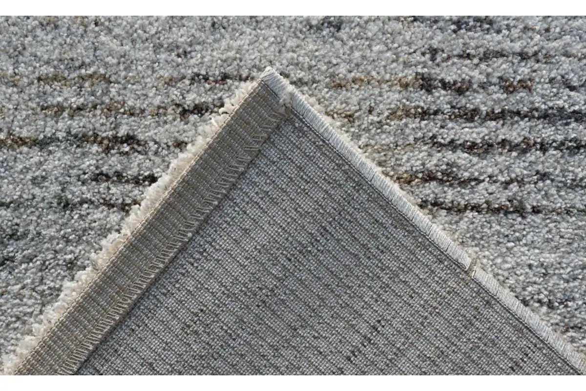 903927171:3409 Granada Rug,