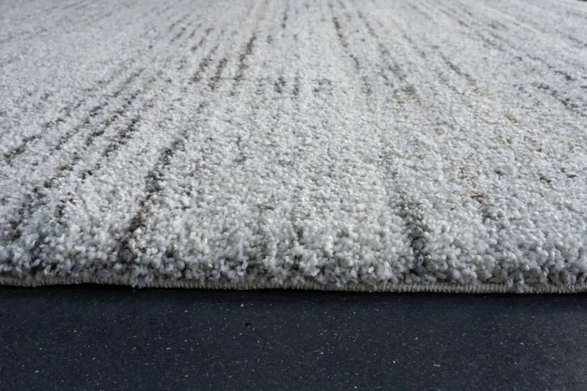 903927171:3409 Granada Rug,