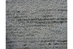 167724674:3409 Granada Rug,