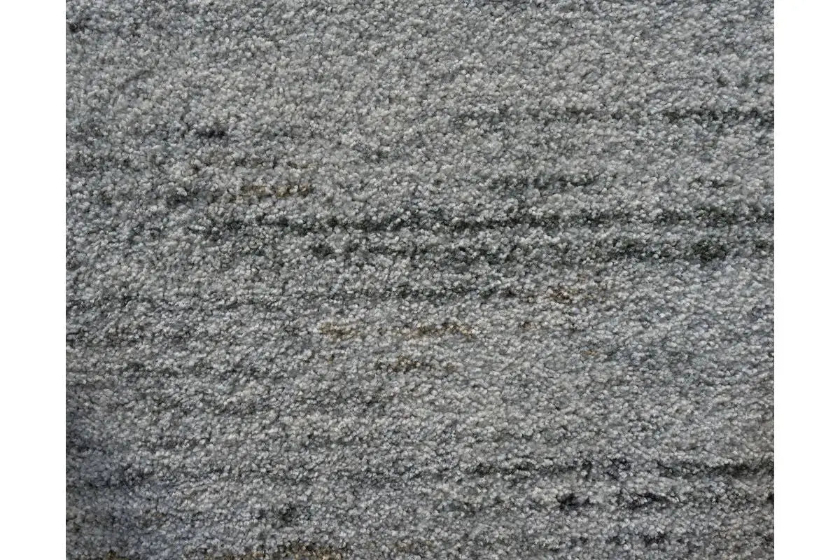 167724674:3409 Granada Rug,