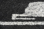 876772450:3427 Grnda Rug,