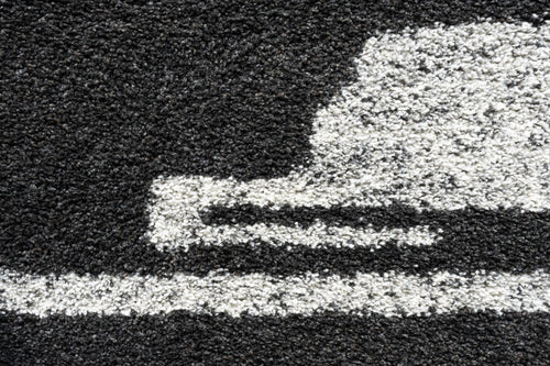 876772450:3427 Grnda Rug,