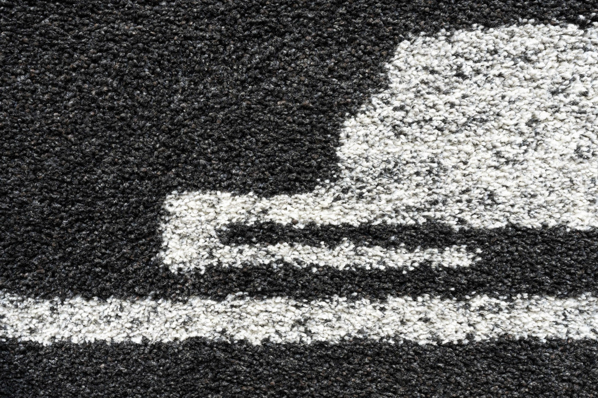 896872948:3427 Grnda Rug,