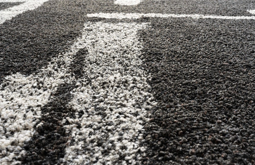 876772450:3427 Grnda Rug,