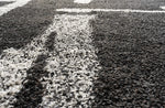 896872948:3427 Grnda Rug,