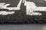 876772450:3427 Grnda Rug,