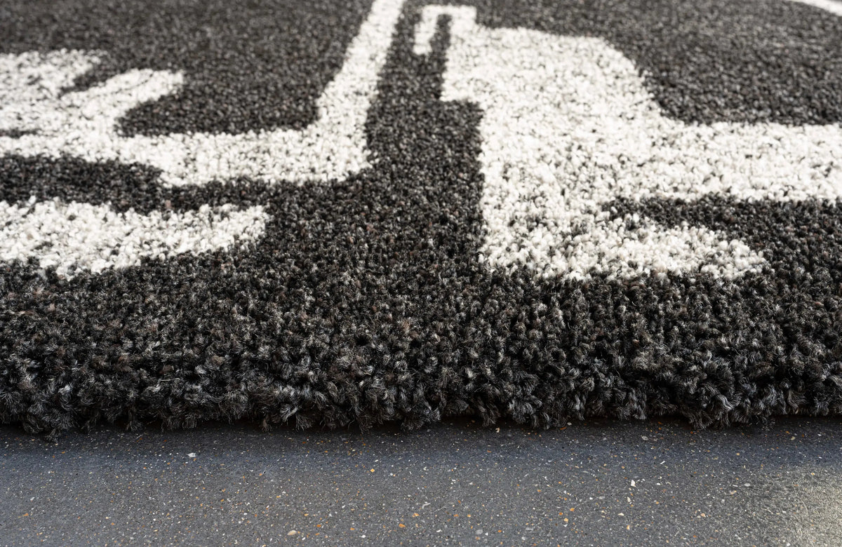 876772450:3427 Grnda Rug,